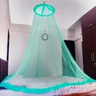 Mosquito Net for Home 