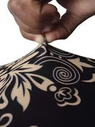 Polycotton Chair Cover 