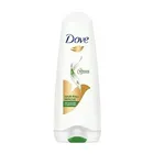 Dove hair fall Rescue Conditioner 175 ml