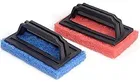 Nylon Floor Scrub Pad 