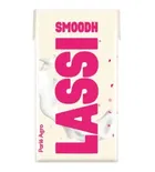 Smoodh Lassi 10X90 ml 