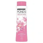 Ponds Dream Flower Fragrant Talc 100 g