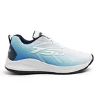 Sports Shoes for Men, Blue 