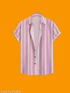 Casual Shirts for Men, Pack of 2 