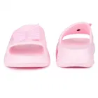 Bersache Sliders for Women 