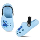 Clogs for Kids 