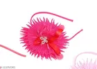 Hair Clips for Women, Pack of 6 