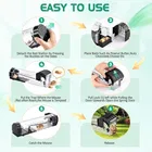 Rat Trap, Rat Cage, Rat Catcher 