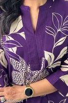 Kurta Set for Women 