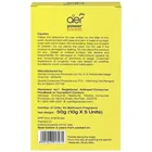 गोदरेज एयर पावर पॉकेट एयर फ्रेशनर बाथरूम एंड टॉइलेट पैक ऑफ़ 5 