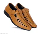 Loafers for Men 