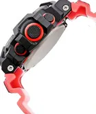 Digital Watch for Boys 