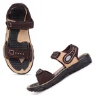 Sandals for Boys 