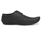 Formal Shoes for Men 