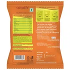 पतंजलि आटा नूडल्स यम्मी मसाला 6X60 g 