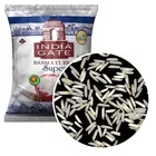 India Gate Super Basmati Rice 1 kg
