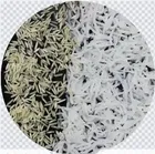 पंसारी खाना बासमती चावल 1 kg