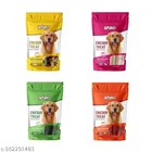 Bairo Energy Pet Food for Dogs 