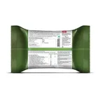 युनिबिक डेनिश कोकोनट कूकीज़ 2X52.5 g 