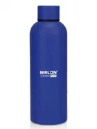 Stainless Steel Insulated Water Bottle 