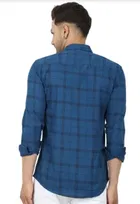 Full Sleeves Shirt for Men 