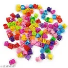 Hair Clips for Women, Pack of 1 