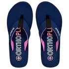 Ortho Plus Slippers for Women 