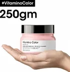 Vitamino Colour Hair Spa (250 gm)