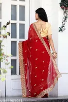 Saree for Women 