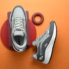 Sports Shoes for Men, Grey 