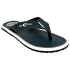 Flip Flops for Men 