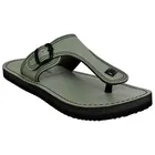 Flipflops for Men 