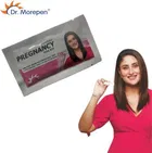 Dr. Morepen Pregnancy Kit Pregnancy Test Kit  