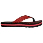 Cozy Wear Rubber Casual Wear Slippers For Men 