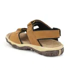 Sandals for Men 