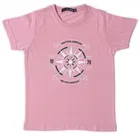 Half Sleeves T-Shirt for Boys 