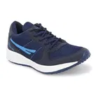 Sports Shoes for Men, Blue 