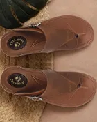 Slippers for Women 