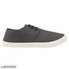 Casual Shoes for Men 