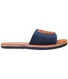 Casual Flip Flops for Men 