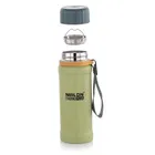 Stainless Steel Double Wall Vacuum Insulated Water Bottle 