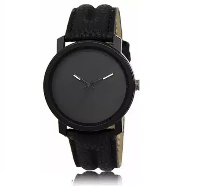 Analog Watch for Men (Multicolor)