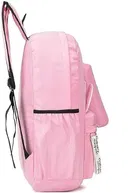 PU Backpack for Women 