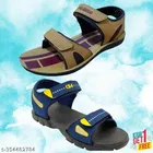 Sandals for Men 