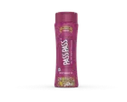 Pass Pass Sweet Magic Mix 105 g (Bottle)