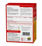 Kwality Super Badam Mix 2X200 g 