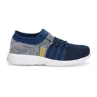 Sports Shoes for Men 