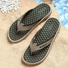 FLITE Casual Slippers for Men 