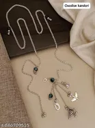 Kamarband for Girls and 