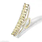 Hair Pin for Women 